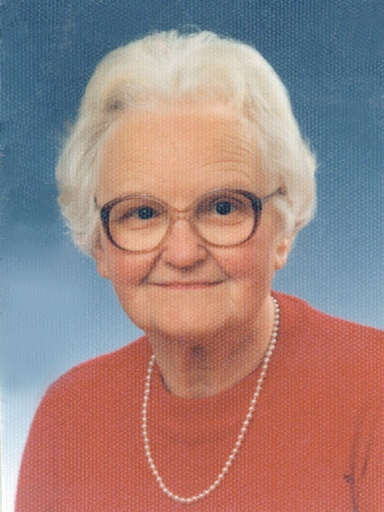 Hermine Grabmair