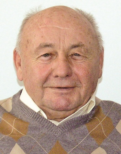 Konrad Stumptner 