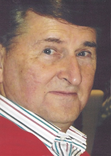 Bernd Glossauer