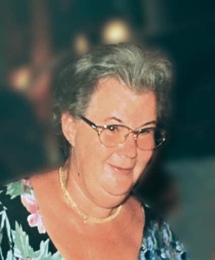 Ingeborg Stadler