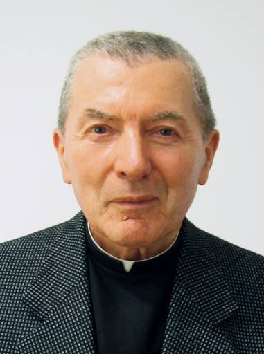 KonsR Josef Weinberger