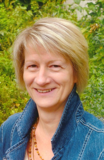 Adelheid Lindorfer