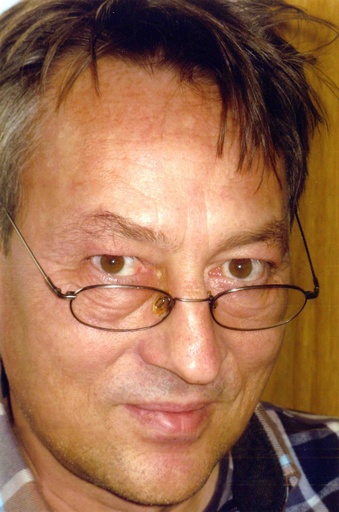 Peter Reifenauer