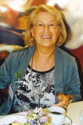 Silvia Haßlacher