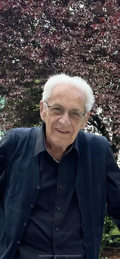 Ing. Ernst Kosch