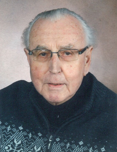 Mag. Franz Aufreiter