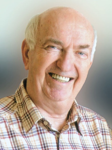 Dr. Wolfgang Kossak