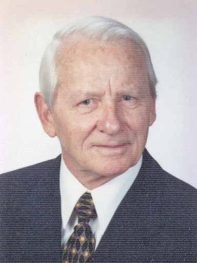 Alois Hölzl